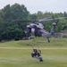 Air Assault Demo