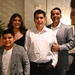 D.C. National Guard Family Programs Military Ball