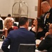 D.C. National Guard Family Programs Military Ball