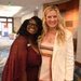 D.C. National Guard Family Programs Military Ball