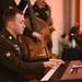 D.C. National Guard Family Programs Military Ball