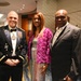 D.C. National Guard Family Programs Military Ball