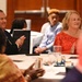D.C. National Guard Family Programs Military Ball