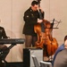 D.C. National Guard Family Programs Military Ball