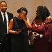 D.C. National Guard Family Programs Military Ball