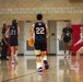 2026 Armed Forces Basketball Championship Day 3