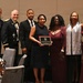 D.C. National Guard Family Programs Military Ball
