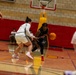 2026 Armed Forces Basketball Championship Day 3