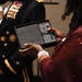 D.C. National Guard Family Programs Military Ball