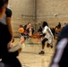 2026 Armed Forces Basketball Championship Day 3