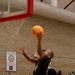 2026 Armed Forces Basketball Championship Day 3
