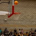 2026 Armed Forces Basketball Championship Day 3