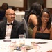 D.C. National Guard Family Programs Military Ball