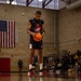 2026 Armed Forces Basketball Championship Day 3