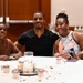 D.C. National Guard Family Programs Military Ball