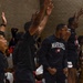 2026 Armed Forces Basketball Championship Day 3