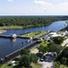 America's Waters