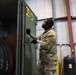 105th LRS operations