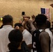 2026 Armed Forces Basketball Championship Day 3