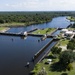 America's Waters