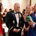 D.C. National Guard Family Programs Military Ball