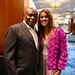 D.C. National Guard Family Programs Military Ball