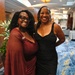 D.C. National Guard Family Programs Military Ball