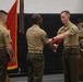 MBW Graduates Lance Corporal Leadership and Ethics Seminar