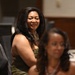 D.C. National Guard Family Programs Military Ball