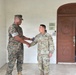 3rd MAW AWC visits JUSMAG-P