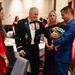 D.C. National Guard Family Programs Military Ball