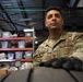 105th LRS operations
