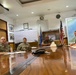 3rd MAW AWC visits JUSMAG-P