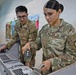 25th ID Soldiers arrive at Subic Bay