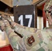 423 SFS host Battle of the Badges