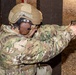 423 SFS host Battle of the Badges