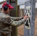 423 SFS host Battle of the Badges