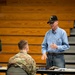 Fort Jackson Retiree Health and Benefits Expo