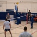 423 SFS host Battle of the Badges