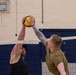 423 SFS host Battle of the Badges