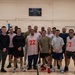 423 SFS host Battle of the Badges