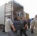 25th ID Soldiers arrive at Subic Bay