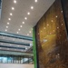 Construction continues on the Louisville Medical Center May 13, 2026