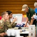 Fort Jackson Retiree Health &amp;amp; Benefits Expo