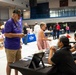 Fort Jackson Retiree Health &amp;amp; Benefits Expo