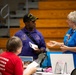 Fort Jackson Retiree Health &amp;amp; Benefits Expo