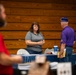 Fort Jackson Retiree Health &amp; Benefits Expo