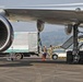 25th ID Soldiers arrive at Subic Bay