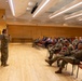 WRAIR hosts inaugural Celebration of Science event