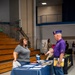 Fort Jackson Retiree Health &amp; Benefits Expo